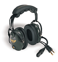aviation-headset-adapter aviation-headset-adapter
